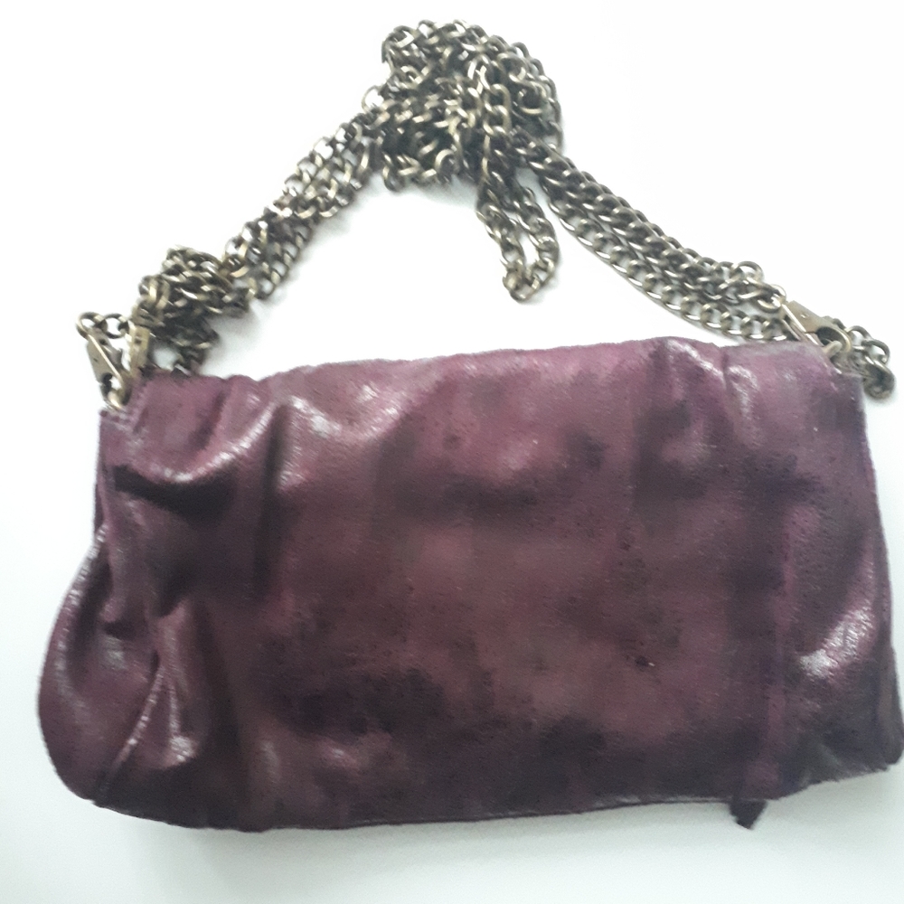 Matt & Nat | Crossbody Bag - Picture 9 of 11